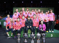 4�·ݹ��������������а� ����H6��������ǿ��